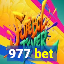 977 bet